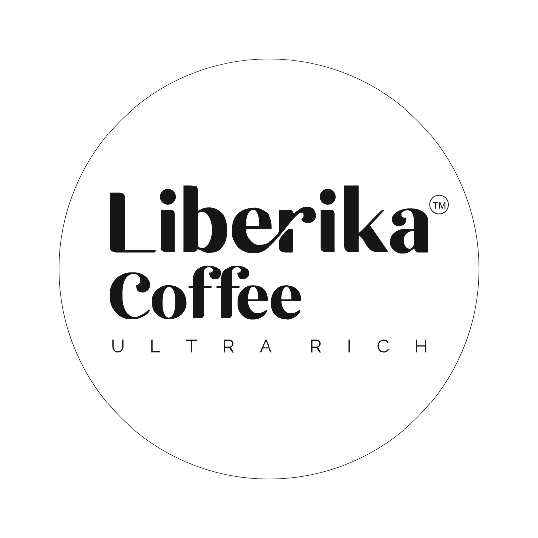 Liberika