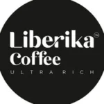 Liberika Filter Coffee